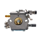 Karburátor pre motorové píly Dolmar 109 110 111 PS-43 PS-52 Makita DCS430 DCS431 DE4345 DCS520 DCS43 DCS52 (OEM 957151102 900712011155)