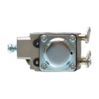 Karburátor pre motorové píly Echo CS440 CS4400 (OEM 12300039330)