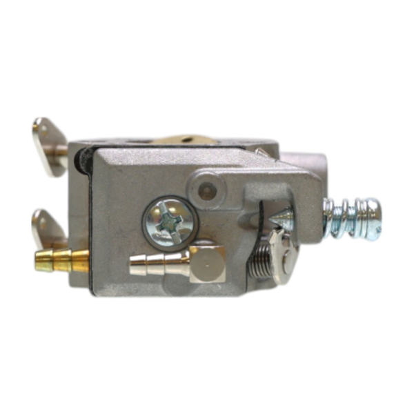 Karburátor pre motorové píly Echo CS440 CS4400 (OEM 12300039330)