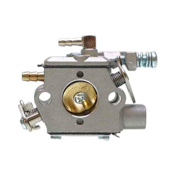 Karburátor pre motorové píly Echo CS510 CS520 CS4200ES (OEM A021000220)