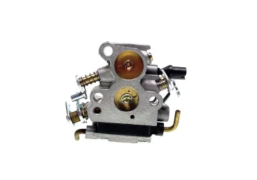 Karburátor pre motorové píly Husqvarna 120 MARK II 230 235 235E 236 E 240 E Jonsered CS2234 CS2234S CS2238 McCulloch CS340 CS380 (OEM 545072601)