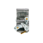 Karburátor pre motorové píly Husqvarna 120 MARK II 230 235 235E 236 E 240 E Jonsered CS2234 CS2234S CS2238 McCulloch CS340 CS380 (OEM 545072601)