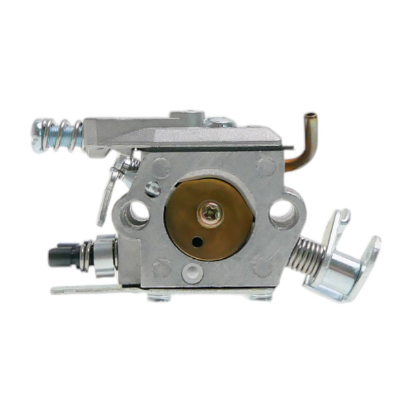 Karburátor pre motorové píly Husqvarna 136 137 141 142 McCulloch M4620 MAC 2818AV PN4620 (OEM 530071987)