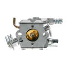 Karburátor pre motorové píly Husqvarna 136 137 141 142 McCulloch M4620 MAC 2818AV PN4620 (OEM 530071987)