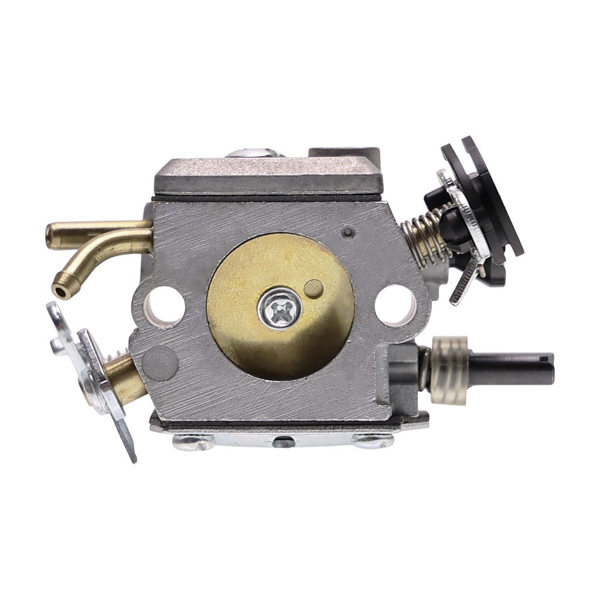 Karburátor pre motorové píly Husqvarna 362 365 371XP 372 372XP Jonsered 2065 2165 (OEM 503283203)