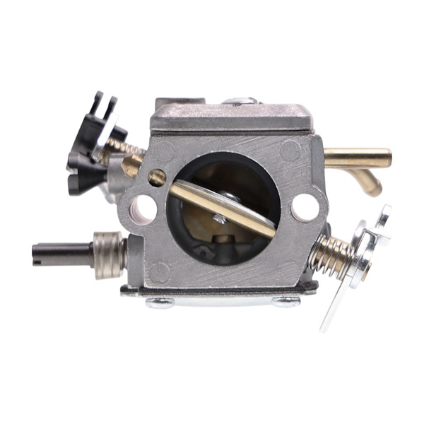Karburátor pre motorové píly Husqvarna 362 365 371XP 372 372XP Jonsered 2065 2165 (OEM 503283203)