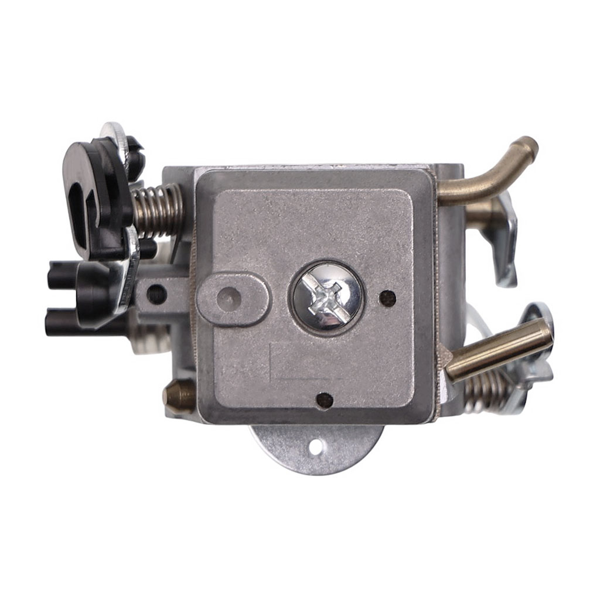Karburátor pre motorové píly Husqvarna 362 365 371XP 372 372XP Jonsered 2065 2165 (OEM 503283203)