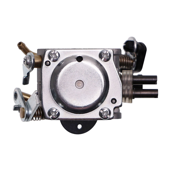 Karburátor pre motorové píly Husqvarna 362 365 371XP 372 372XP Jonsered 2065 2165 (OEM 503283203)