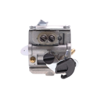 Karburátor pre motorové píly Husqvarna 362 365 371XP 372 372XP Jonsered 2065 2165 (OEM 503283203)