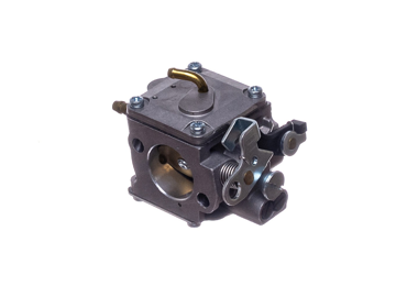 Karburátor pre motorové píly Husqvarna 385 385 XP 390 XP Jonsered CS2188 (OEM 503280411 501355201)