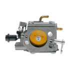 Karburátor pre motorové píly Husqvarna 395 XP (OEM 503280414 501355501)