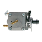 Karburátor pre motorové píly Husqvarna 395 XP (OEM 503280414 501355501)