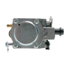 Karburátor pre motorové píly Husqvarna 395 XP (OEM 503280414 501355501)