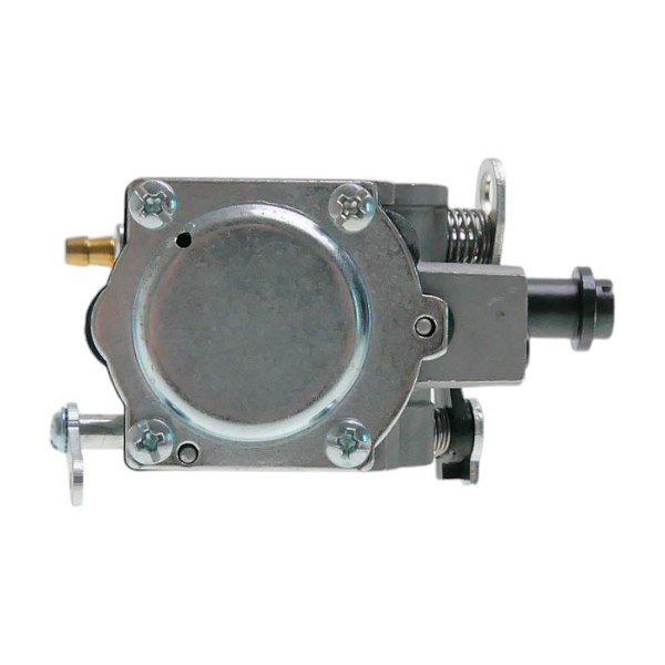 Karburátor pre motorové píly Husqvarna 395 XP (OEM 503280414 501355501)