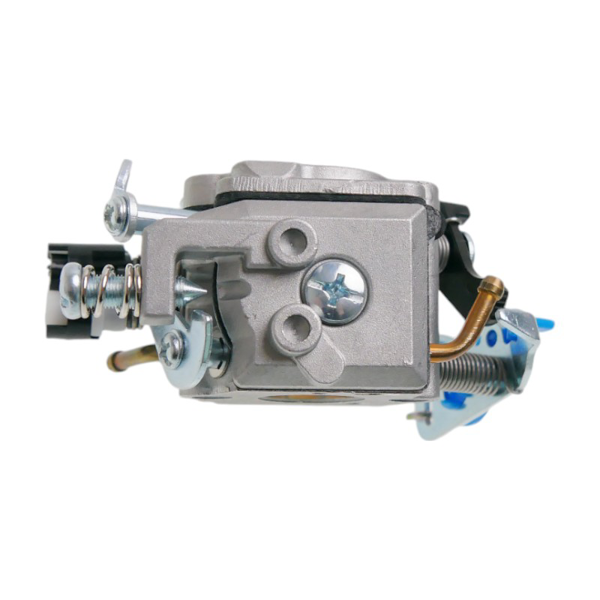 Karburátor pre motorové píly Husqvarna 455E 455 Rancher 460 461 Jonsered CS2255 (OEM 544883001)