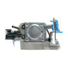 Karburátor pre motorové píly Husqvarna 455E 455 Rancher 460 461 Jonsered CS2255 (OEM 544883001)
