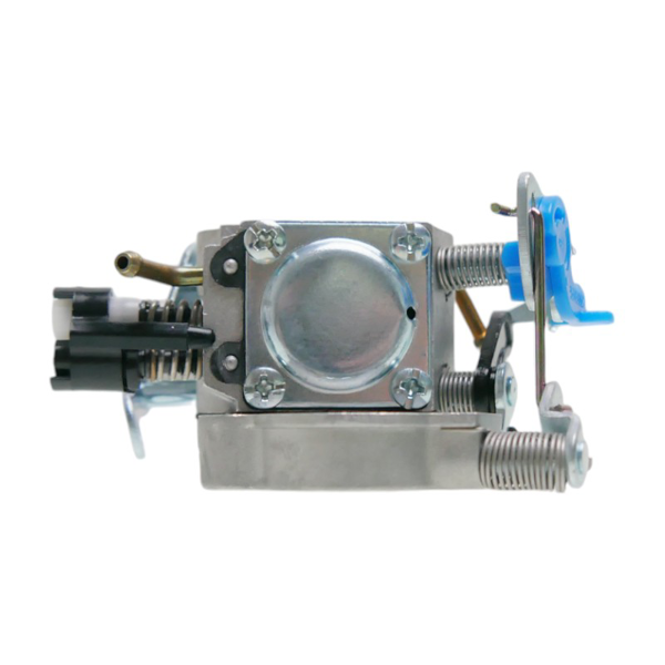 Karburátor pre motorové píly Husqvarna 455E 455 Rancher 460 461 Jonsered CS2255 (OEM 544883001)