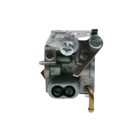 Karburátor pre motorové píly Husqvarna 543 543XP 543XPG (OEM 588848901)