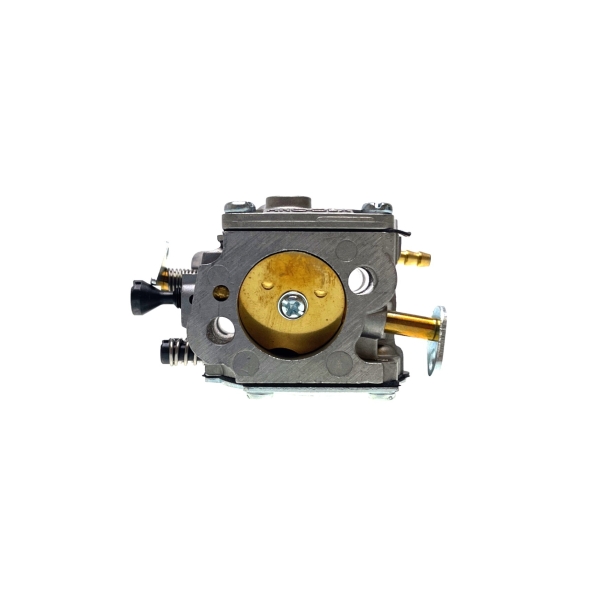 Karburátor pre motorové píly Husqvarna 61 268 272 XP (OEM 574331601 544199701)