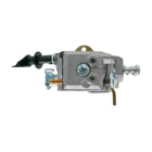 Karburátor pre motorové píly Husqvarna T435 Jonsered CS2236 T (OEM 530069722)