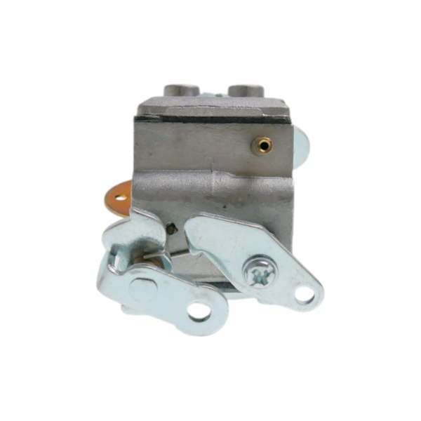 Karburátor pre motorové píly Jonsered 2035 CS2137 Poulan 2250 2450 2550 Partner 351 352 371 391 401 McCulloch Mac Cat 440 Mac Cat 442 (OEM 530069722)