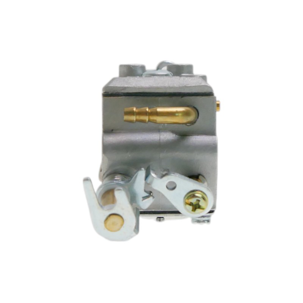 Karburátor pre motorové píly OLEO-MAC Oleo-mac 936 940 Efco 136 140 typ Walbro (OEM 50050011)