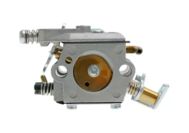 Karburátor pre motorové píly OLEO-MAC Oleo-mac 937 741 941 941 941C 941CX GS44 Efco 141C 141 CX