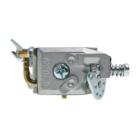 Karburátor pre motorové píly OLEO-MAC Oleo-mac 937 741 941 941 941C 941CX GS44