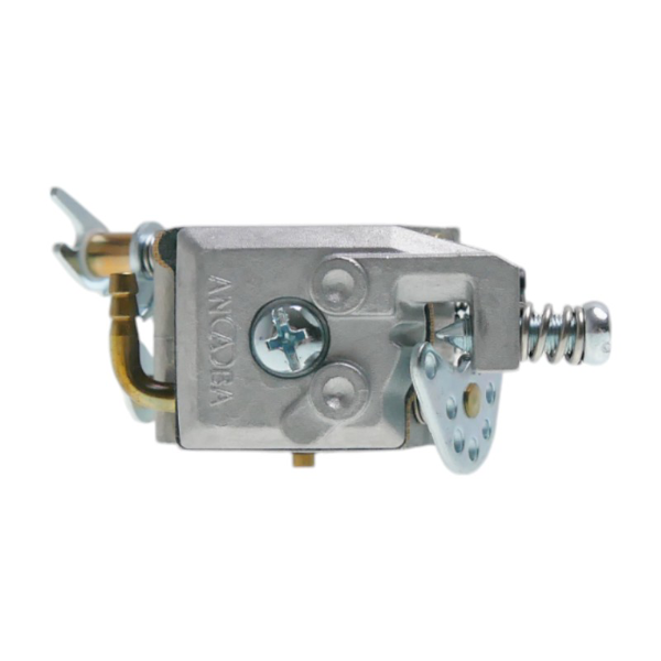 Karburátor pre motorové píly OLEO-MAC Oleo-mac 937 741 941 941 941C 941CX GS44