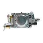 Karburátor pre motorové píly OLEO-MAC Oleo-mac 937 741 941 941 941C 941CX GS44