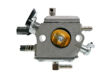 Karburátor pre motorové píly OLEO-MAC Oleo-mac 947 952 Efco 147 152 (OEM 50070012)