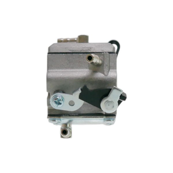 Karburátor pre motorové píly OLEO-MAC Oleo-mac 947 952 Efco 147 152 (OEM 50070012)