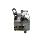 Karburátor pre motorové píly OLEO-MAC Oleo-mac 947 952 Efco 147 152 (OEM 50070012)