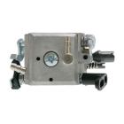 Karburátor pre motorové píly OLEO-MAC Oleo-mac 947 952 Efco 147 152 (OEM 50070012)