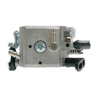 Karburátor pre motorové píly OLEO-MAC Oleo-mac 947 952 Efco 147 152 (OEM 50070012)