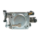 Karburátor pre motorové píly OLEO-MAC Oleo-mac 947 952 Efco 147 152 (OEM 50070012)