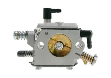 Karburátor pre motorové píly OLEO-MAC Oleo-mac 956 961 962 965HD Efco 156 162 165HD (OEM 50010302A)