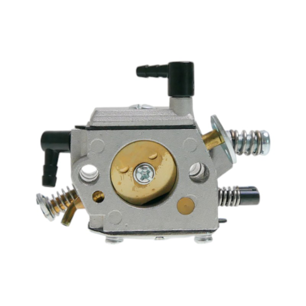 Karburátor pre motorové píly OLEO-MAC Oleo-mac 956 961 962 965HD Efco 156 162 165HD (OEM 50010302A)
