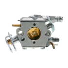 Karburátor pre motorové píly Partner 350 351 352 370 371 390 391 401 420 Jonsered 2035 CS2137 Poulan 2250 2450 2550 McCulloch Mac Cat 442 (OEM 530069722)