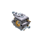 Karburátor pre motorové píly Partner P340S P350S P360S (OEM 581302401)