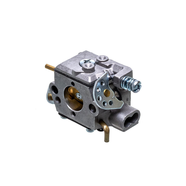 Karburátor pre motorové píly Partner P340S P350S P360S (OEM 581302401)