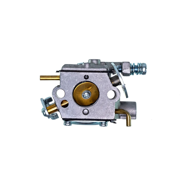 Karburátor pre motorové píly Partner P340S P350S P360S (OEM 581302401)
