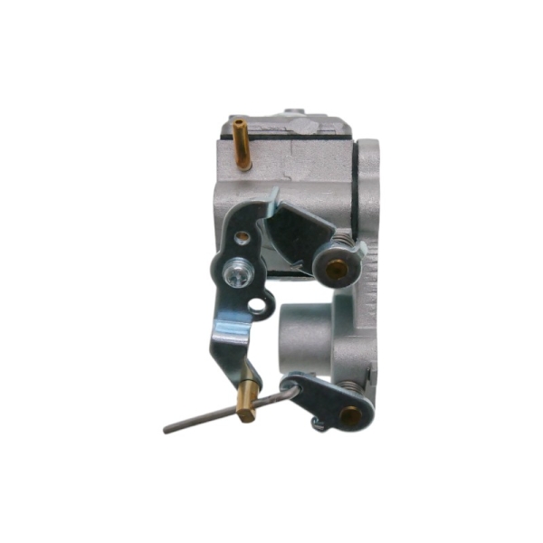 Karburátor pre motorové píly Partner P738 P740 P742 P842 Jonsered CS2138C McCulloch CS330 CS400 MAC740 XTREME 8-42 (OEM 545070601 530035590 545040701)