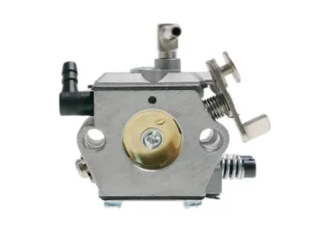 Karburátor pre motorové píly Stihl 028 028AV SUPER (OEM 11181200601 11181200600)