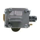 Karburátor pre motorové píly Stihl 029 039 MS290 MS310 MS390 (OEM 11271200604 11271200650 11271200601)