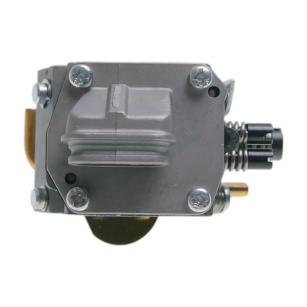 Karburátor pre motorové píly Stihl 029 039 MS290 MS310 MS390 (OEM 11271200604 11271200650 11271200601)