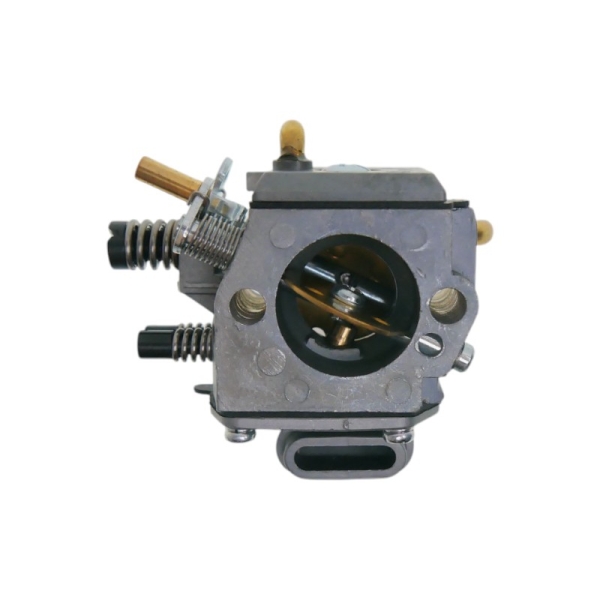 Karburátor pre motorové píly Stihl 029 039 MS290 MS310 MS390 (OEM 11271200604 11271200650 11271200601)