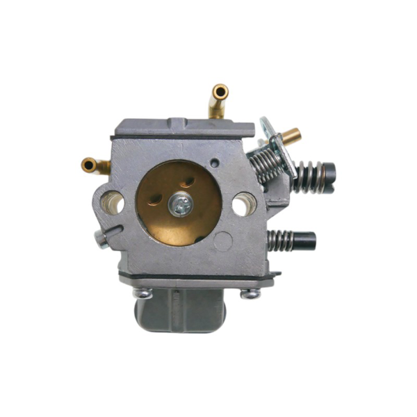 Karburátor pre motorové píly Stihl 029 039 MS290 MS310 MS390 (OEM 11271200604 11271200650 11271200601)