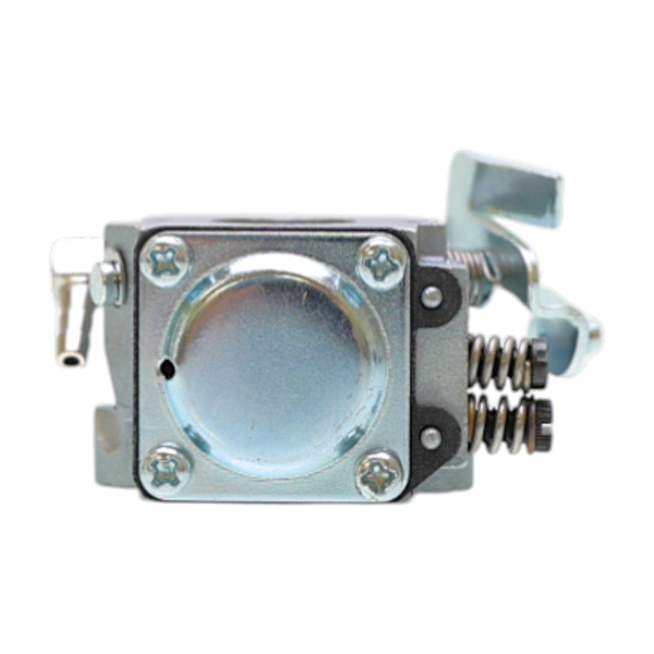 Karburátor pre motorové píly Stihl 031 AV 031AV 030 Poulan 112 DPT112 Paramount PLT2145 Weed Eater LT7000 GTI17LE GTI52 SST45 (OEM 11131200602)