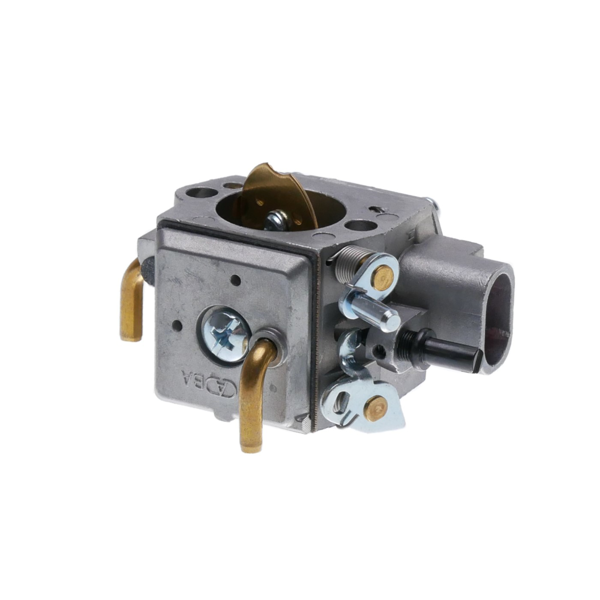 Karburátor pre motorové píly Stihl 044 046 MS440 MS460 model Zama HD-17A HD-16D (OEM 11281200625)